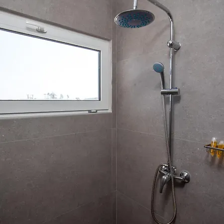 Olevia Comfort 3* Faliraki
