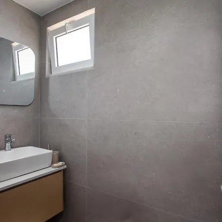 Bed and Breakfast Olevia Comfort Φαληράκι