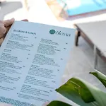 Olevia Comfort فاليراكي