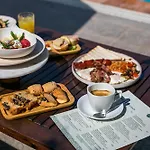 Olevia Comfort 住宿加早餐酒店