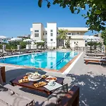 Olevia Comfort 3* 法里拉基