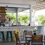 Olevia Comfort 住宿加早餐酒店 3*