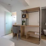 住宿加早餐酒店 Olevia Comfort 3*
