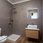 Olevia Comfort 3*