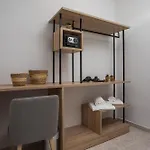 Olevia Comfort
