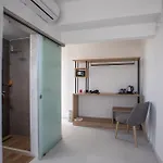 Olevia Comfort فاليراكي