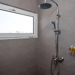 Olevia Comfort 3* فاليراكي