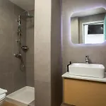 Olevia Comfort 住宿加早餐酒店 法里拉基