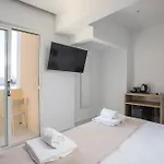فندق مبيت وإفطار Olevia Comfort