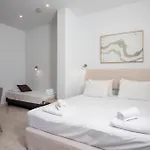 Olevia Comfort 3* 法里拉基