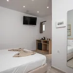 Olevia Comfort فاليراكي