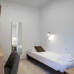 فندق مبيت وإفطار Olevia Comfort فاليراكي