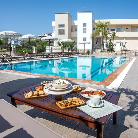 Bed & Breakfast Olevia Comfort