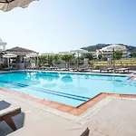 Bed and breakfast Olevia Comfort