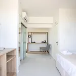 Bed and breakfast Olevia Comfort
