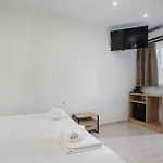 Olevia Comfort 3* Faliraki