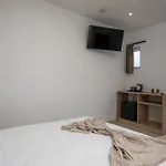 Olevia Comfort Bed and breakfast Faliraki