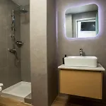 Olevia Comfort Bed and breakfast Faliraki