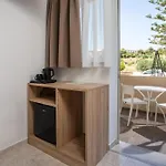 Olevia Comfort Faliraki