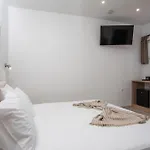 Olevia Comfort 3* Faliraki